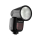 Quadralite Stroboss V1 MFT - 1489661 - zdjęcie 3